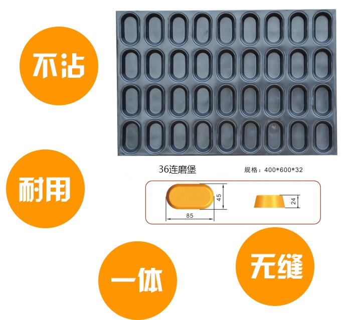 36連磨堡1.jpg